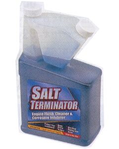 洗浄剤・消臭剤 洗浄剤・消臭剤